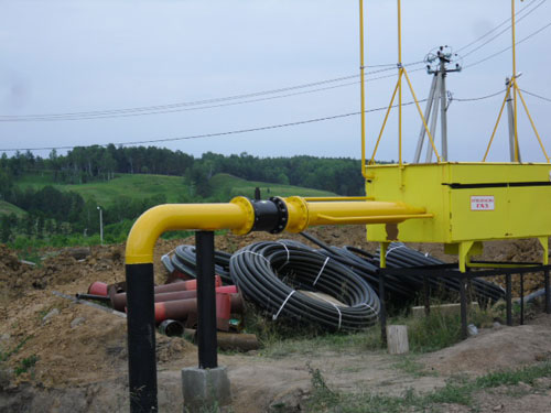 http://www.zarechie-village.ru/images/news/news_504.jpg