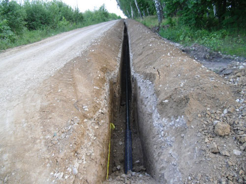 http://www.zarechie-village.ru/images/news/news_505.jpg